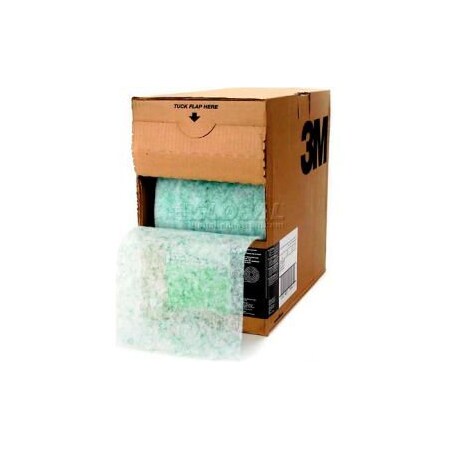 3M Easy Trap Duster, 8 in x 6 in x 30 ft, 60 sheets/box, 8 boxes/case, 59152W 7100081546